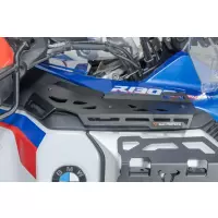 Https://site.moto-vision.com/medias/img/sw-motech/5020613-03.jpg