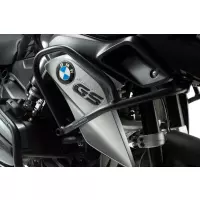 Https://site.moto-vision.com/medias/img/sw-motech/5051929-03.jpg