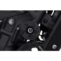 Https://site.moto-vision.com/medias/img/sw-motech/5051980-03.jpg