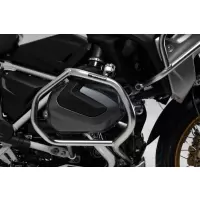 Https://site.moto-vision.com/medias/img/sw-motech/5052073-03.jpg