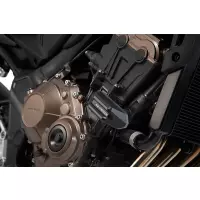 Https://site.moto-vision.com/medias/img/sw-motech/5052082-03.jpg