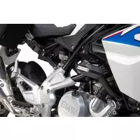 Https://site.moto-vision.com/medias/img/sw-motech/5052093-03.jpg