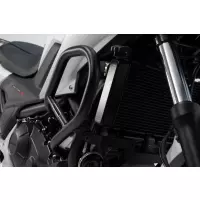 Https://site.moto-vision.com/medias/img/sw-motech/5052095-03.jpg