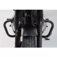 Https://site.moto-vision.com/medias/img/sw-motech/5052096-03.jpg