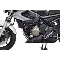Https://site.moto-vision.com/medias/img/sw-motech/5052105-03.jpg
