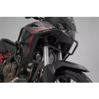 Https://site.moto-vision.com/medias/img/sw-motech/5052107-03.jpg