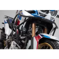 Https://site.moto-vision.com/medias/img/sw-motech/5052109-03.jpg
