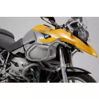 Https://site.moto-vision.com/medias/img/sw-motech/5052112-03.jpg