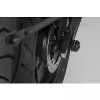 Https://site.moto-vision.com/medias/img/sw-motech/5052145-03.jpg