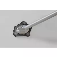 Https://site.moto-vision.com/medias/img/sw-motech/5052156-03.jpg