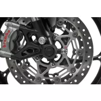 Https://site.moto-vision.com/medias/img/sw-motech/5052178-03.jpg