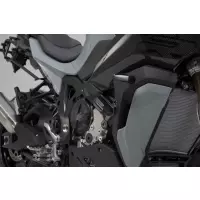 Https://site.moto-vision.com/medias/img/sw-motech/5052180-03.jpg
