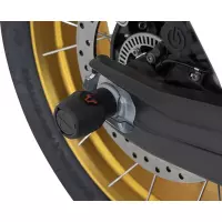 Https://site.moto-vision.com/medias/img/sw-motech/5052181-03.jpg