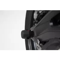 Https://site.moto-vision.com/medias/img/sw-motech/5052183-03.jpg