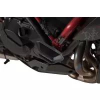 Https://site.moto-vision.com/medias/img/sw-motech/5052186-03.jpg