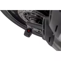 Https://site.moto-vision.com/medias/img/sw-motech/5052189-03.jpg