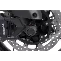 Https://site.moto-vision.com/medias/img/sw-motech/5052190-03.jpg