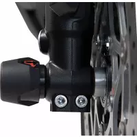 Https://site.moto-vision.com/medias/img/sw-motech/5052194-03.jpg