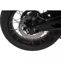 Https://site.moto-vision.com/medias/img/sw-motech/5052195-03.jpg
