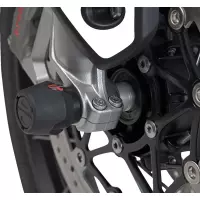 Https://site.moto-vision.com/medias/img/sw-motech/5052196-03.jpg