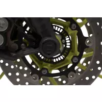 Https://site.moto-vision.com/medias/img/sw-motech/5052218-03.jpg