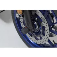 Https://site.moto-vision.com/medias/img/sw-motech/5052219-03.jpg