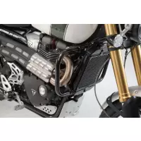 Https://site.moto-vision.com/medias/img/sw-motech/5052227-03.jpg
