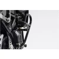 Https://site.moto-vision.com/medias/img/sw-motech/5052228-03.jpg