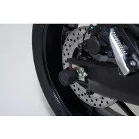 Https://site.moto-vision.com/medias/img/sw-motech/5052237-03.jpg