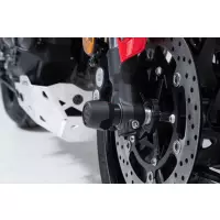 Https://site.moto-vision.com/medias/img/sw-motech/5052238-03.jpg