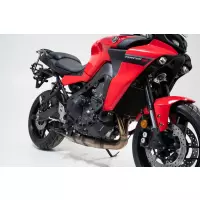 Https://site.moto-vision.com/medias/img/sw-motech/5052239-03.jpg