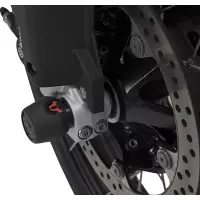 Https://site.moto-vision.com/medias/img/sw-motech/5052242-03.jpg