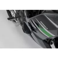 Https://site.moto-vision.com/medias/img/sw-motech/5052244-03.jpg