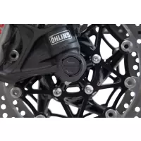 Https://site.moto-vision.com/medias/img/sw-motech/5052246-03.jpg
