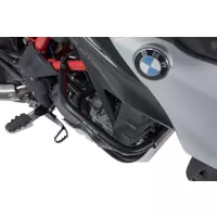 Https://site.moto-vision.com/medias/img/sw-motech/5052262-03.jpg