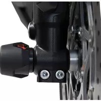 Https://site.moto-vision.com/medias/img/sw-motech/5052263-03.jpg