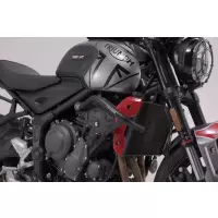 Https://site.moto-vision.com/medias/img/sw-motech/5052267-03.jpg