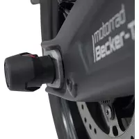 Https://site.moto-vision.com/medias/img/sw-motech/5052268-03.jpg