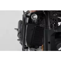 Https://site.moto-vision.com/medias/img/sw-motech/5052275-03.jpg