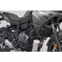 Https://site.moto-vision.com/medias/img/sw-motech/5052294-03.jpg