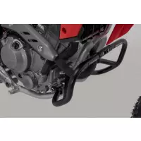 Https://site.moto-vision.com/medias/img/sw-motech/5052295-03.jpg