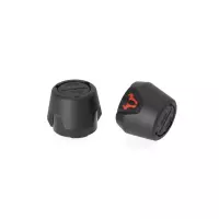 Https://site.moto-vision.com/medias/img/sw-motech/5052301-03.jpg