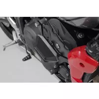 Https://site.moto-vision.com/medias/img/sw-motech/5052308-03.jpg