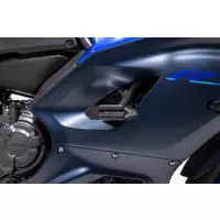 Https://site.moto-vision.com/medias/img/sw-motech/5052310-03.jpg