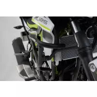 Https://site.moto-vision.com/medias/img/sw-motech/5052320-03.jpg