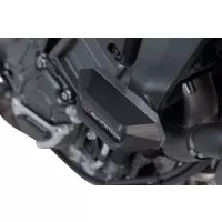 Https://site.moto-vision.com/medias/img/sw-motech/5052358-03.jpg