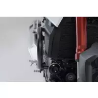 Https://site.moto-vision.com/medias/img/sw-motech/5052369-03.jpg
