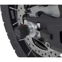 Https://site.moto-vision.com/medias/img/sw-motech/5052374-03.jpg