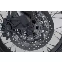 Https://site.moto-vision.com/medias/img/sw-motech/5052379-03.jpg