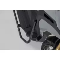 Https://site.moto-vision.com/medias/img/sw-motech/5052381-03.jpg